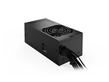 be quiet! POWER 3 / TFX 300W 80+ Bronze Active PFC