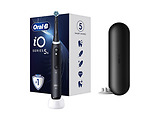 Braun Oral-B iO Series 5 Black