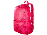 Tucano COMPATTO BACKPACK MENDINI / Pink