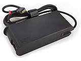Lenovo Thinkbook 95W USB-C