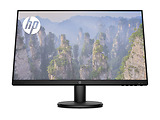 HP V27e Bordless / 27 IPS FullHD / 28N20AA