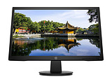 HP V22v / 21.5 VA FullHD / 450M5AA