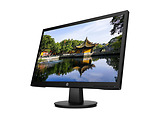 HP V22v / 21.5 VA FullHD / 450M5AA
