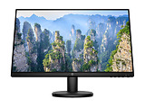 HP V24i / 23.8 IPS FullHD / 9RV17AA