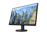 HP V24i / 23.8 IPS FullHD / 9RV17AA