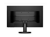 HP V24i / 23.8 IPS FullHD / 9RV17AA