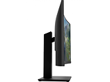 HP X27c Curved Gaming / 27 FullHD 165Hz /