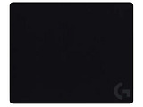 Logitech G240 / 280 x 340 mm / 943-000784
