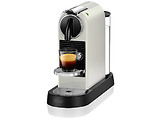 NESPRESSO CitiZ