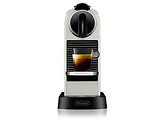 NESPRESSO CitiZ
