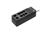 APC Back-UPS BE650G2-GR / 650VA / 400W