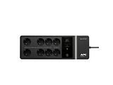 APC Back-UPS BE650G2-GR / 650VA / 400W