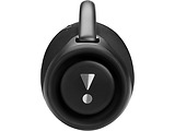 JBL Boombox 3 / 136W