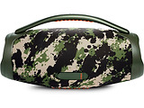 JBL Boombox 3 / 136W Camouflage