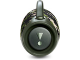 JBL Boombox 3 / 136W Camouflage