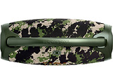 JBL Boombox 3 / 136W Camouflage