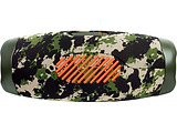 JBL Boombox 3 / 136W Camouflage