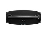 JBL Boombox 3 / 136W