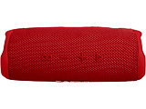 JBL Flip 6 / 30W Red