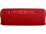 JBL Flip 6 / 30W Red