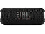 JBL Flip 6 / 30W Black