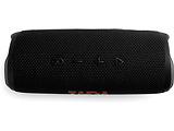 JBL Flip 6 / 30W Black