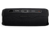JBL Flip 6 / 30W Black