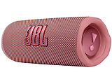 JBL Flip 6 / 30W Pink