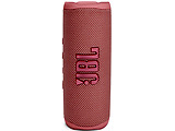 JBL Flip 6 / 30W Pink