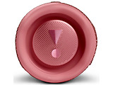 JBL Flip 6 / 30W Pink