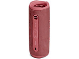 JBL Flip 6 / 30W Pink