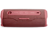 JBL Flip 6 / 30W Pink