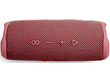 JBL Flip 6 / 30W Pink
