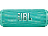 JBL Flip 6 / 30W