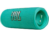 JBL Flip 6 / 30W TEAL