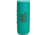 JBL Flip 6 / 30W TEAL