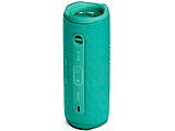 JBL Flip 6 / 30W TEAL