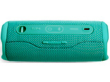 JBL Flip 6 / 30W TEAL