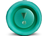 JBL Flip 6 / 30W TEAL