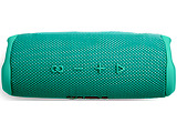 JBL Flip 6 / 30W TEAL
