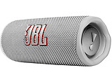 JBL Flip 6 / 30W White