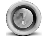 JBL Flip 6 / 30W White