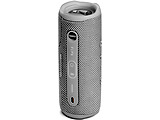 JBL Flip 6 / 30W White