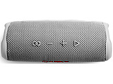 JBL Flip 6 / 30W White