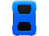 ADATA DashDrive Durable HD330 / 2.0TB 2.5 USB3.0 / AHD330-2TU31 / Blue