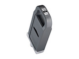 Canon PFI-706 / Black