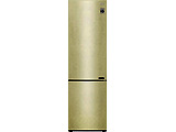 LG GW-B509SEZM