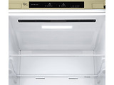 LG GW-B509SEZM