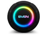 Sven PS-160 / 12W