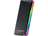 ADATA XPG EC700G / M.2 Enclosure NVMe / SATA